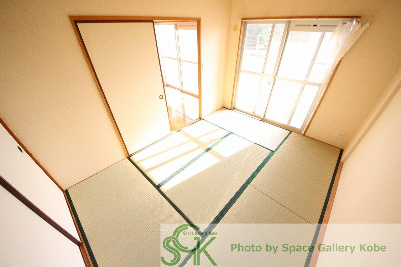 王塚東シティコートのその他|※お部屋により仕様が異なる場合があります。