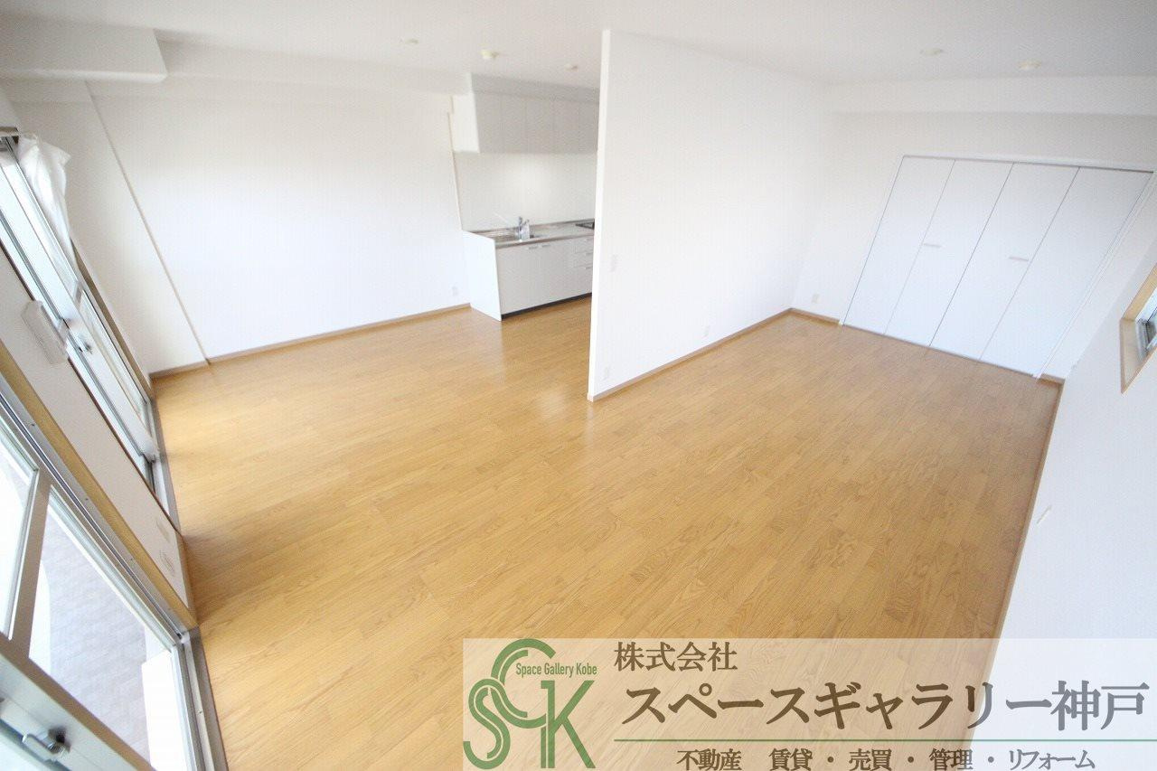王塚東シティコートのその他|※お部屋により仕様が異なる場合があります。