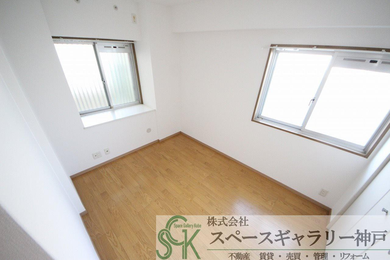 王塚東シティコートのその他|※お部屋により仕様が異なる場合があります。
