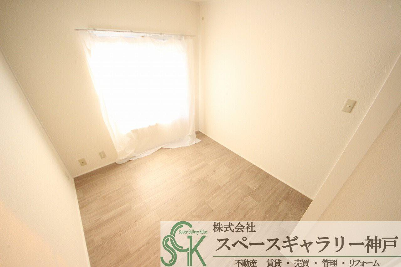 有野台のその他|※お部屋により仕様が異なる可能性があります。