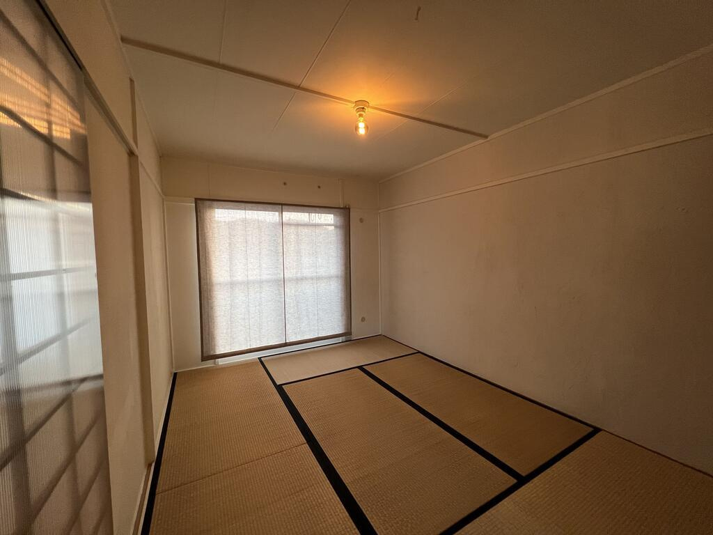 有野台のその他|※照明・一部の家具はありません※仕様が異なる場合があります※