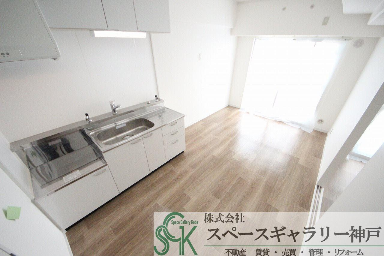 入江の居間・リビング|※お部屋により仕様が異なる場合があります。