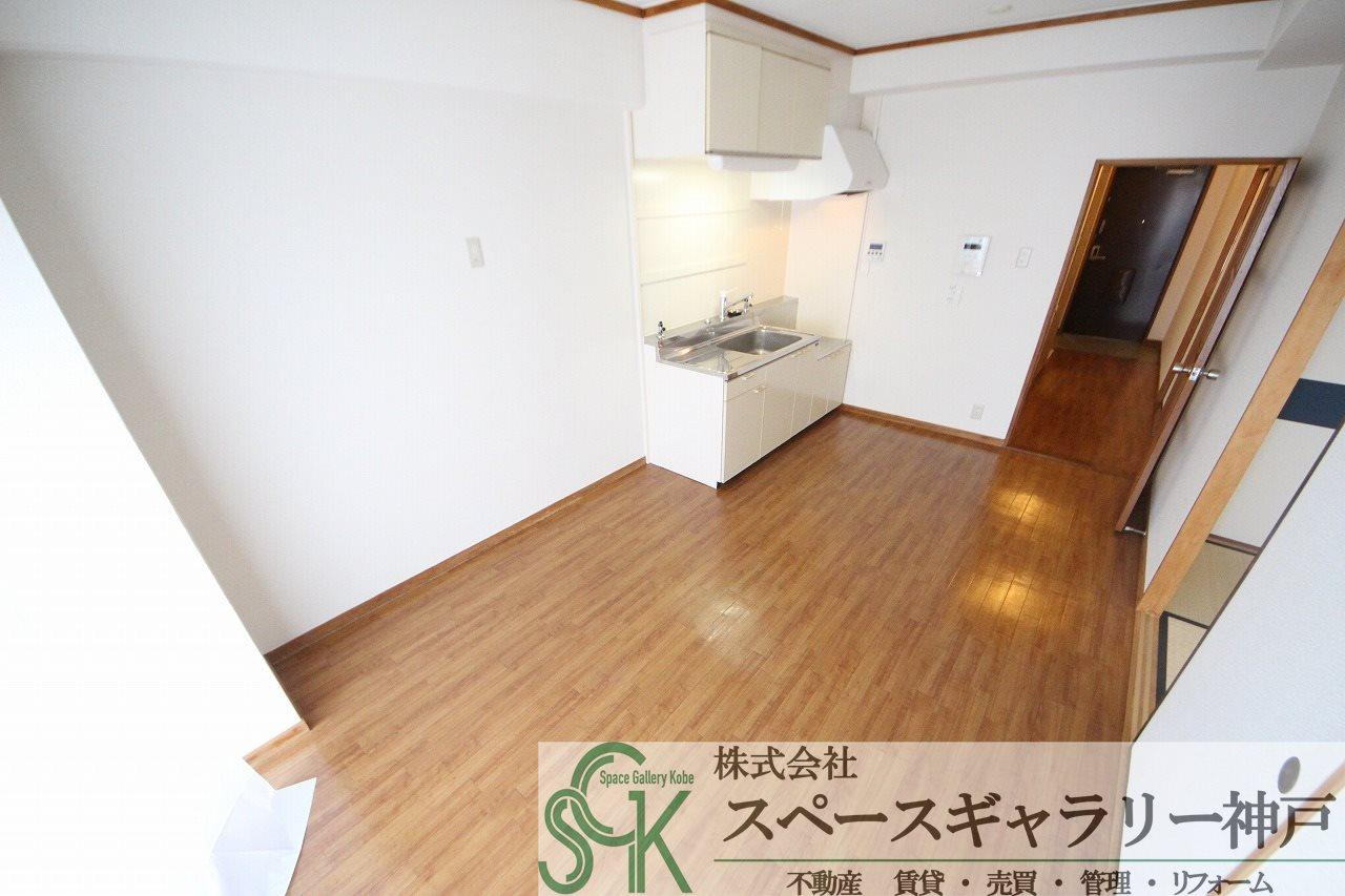 入江のその他|※お部屋により仕様が異なる可能性があります。