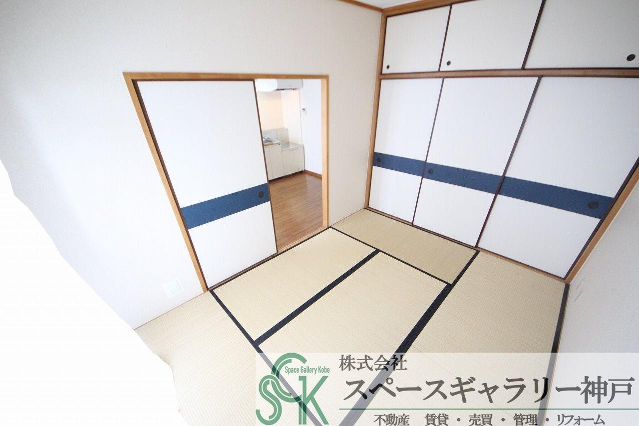 入江のその他|※お部屋により仕様が異なる可能性があります。