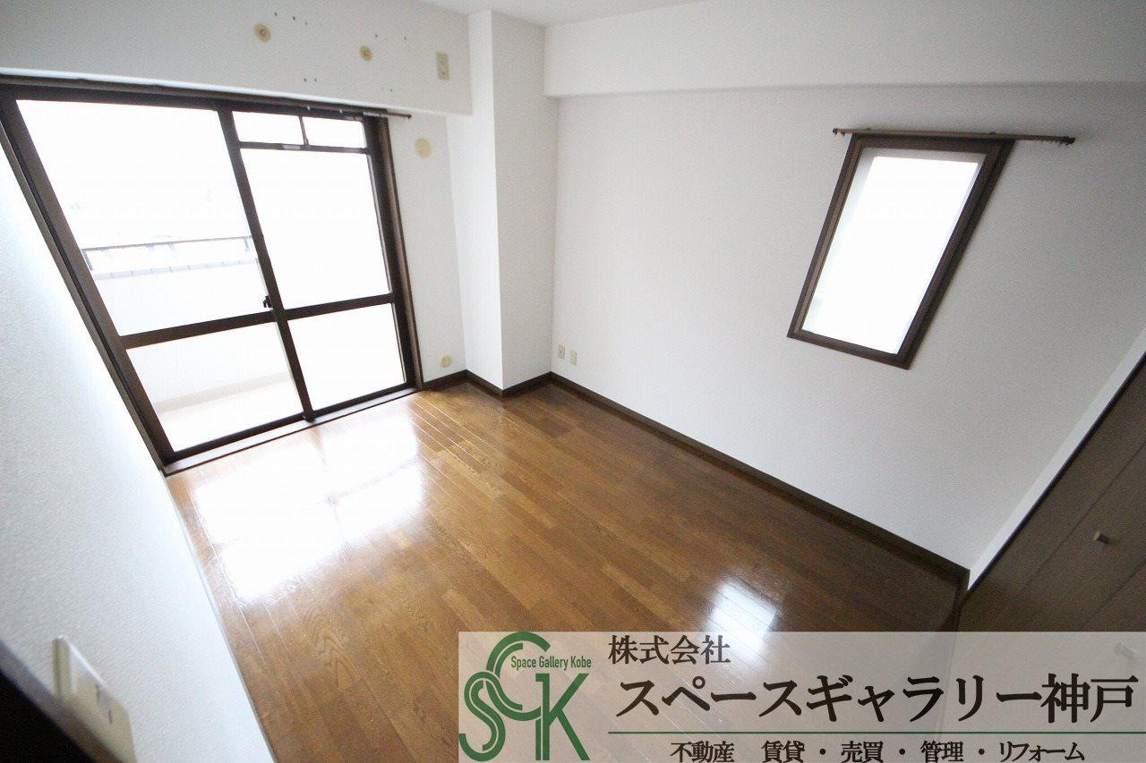 ロジュマン六甲のその他|※お部屋により仕様が異なる場合があります。
