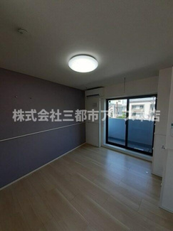 【寝室】 | ミル・コリーヌ | ミル・コリーヌ