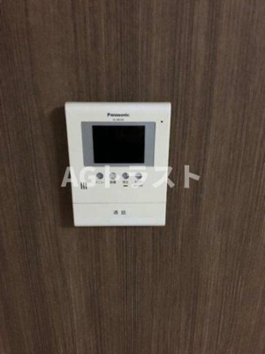 【セキュリティ】 | セジュールクレスト