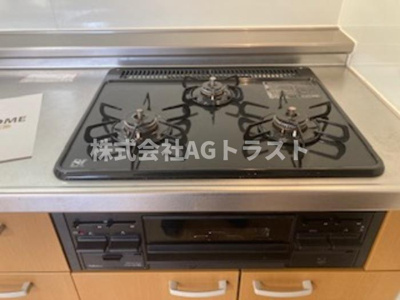 【その他】 | セジュールクレスト