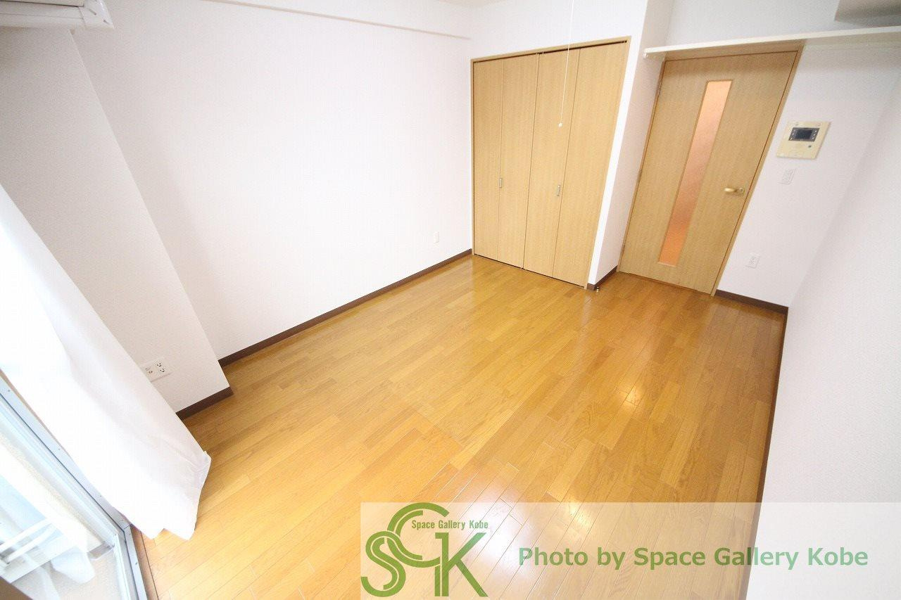 神戸アスタカレッジハイツのその他|※お部屋により仕様が異なる場合があります。