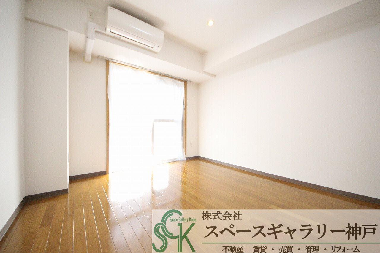神戸アスタカレッジハイツのその他|※お部屋により仕様が異なる可能性があります。