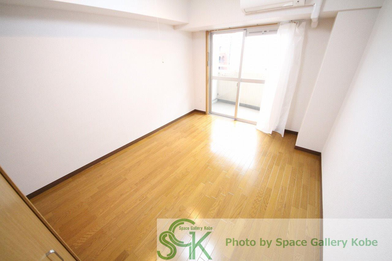 神戸アスタカレッジハイツのその他|※お部屋により仕様が異なる可能性があります。