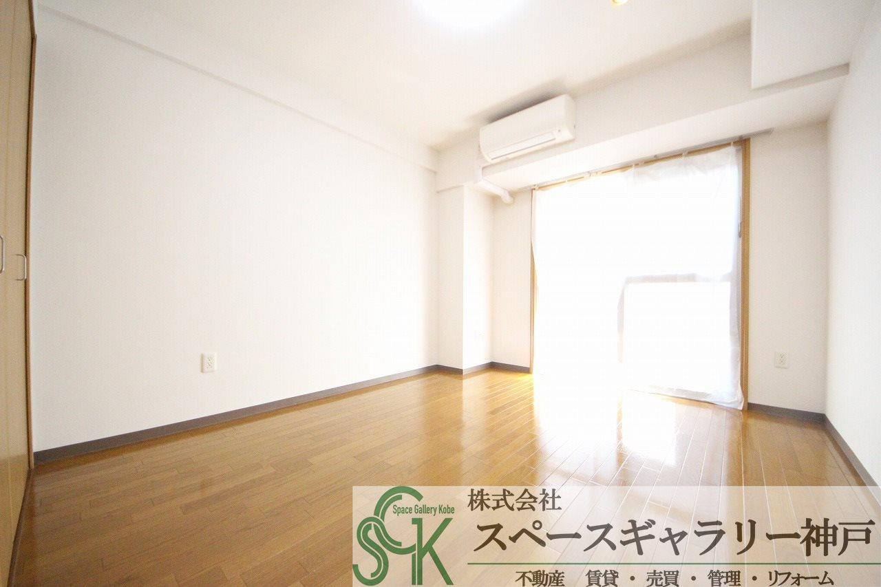 神戸アスタカレッジハイツのその他|※お部屋により仕様が異なる可能性があります。