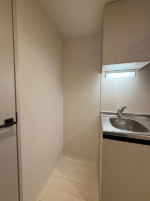 【その他】 | ベイサイドパークOSAKAサウスレジデンシス