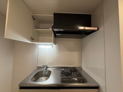 【キッチン】 | ベイサイドパークOSAKAサウスレジデンシス