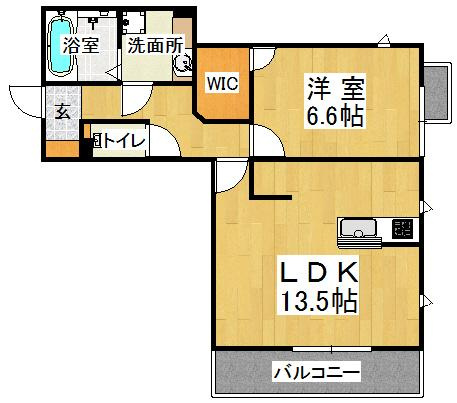 Bianca垂水