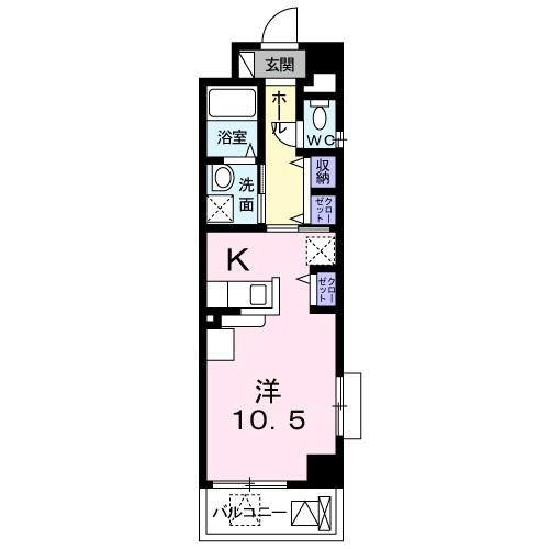 Bonheur静徳(ボヌール静徳)
