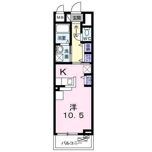 Bonheur静徳(ボヌール静徳)