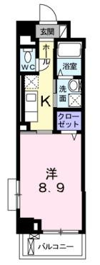 Bonheur静徳(ボヌール静徳)