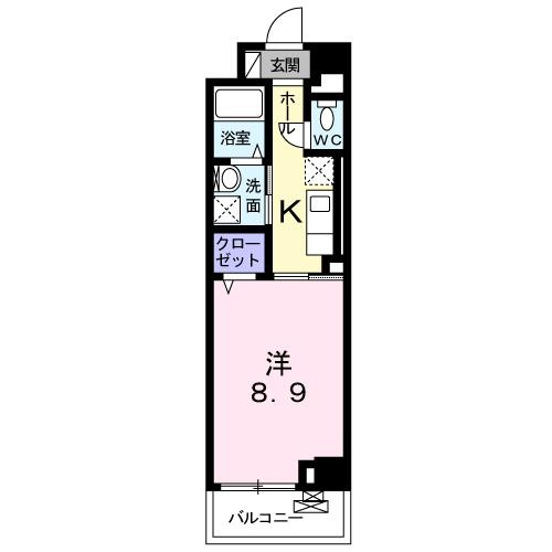 Bonheur静徳(ボヌール静徳)