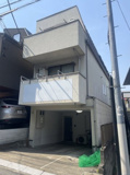 ハイム経堂の画像