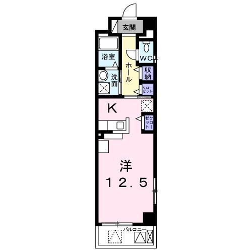 Bonheur静徳(ボヌール静徳)