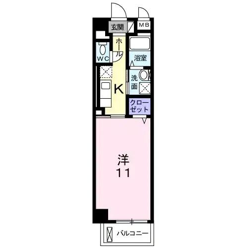 Bonheur静徳(ボヌール静徳)