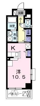 Bonheur静徳(ボヌール静徳)
