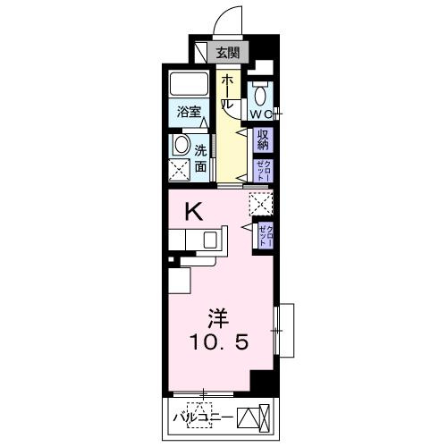 Bonheur静徳(ボヌール静徳)