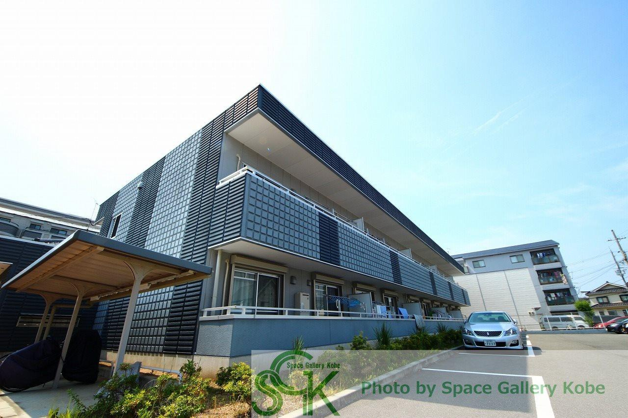 calcite(カルサイト)