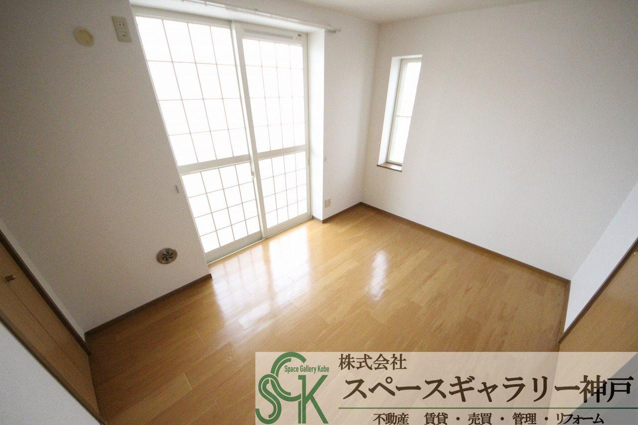 Ciel iのその他