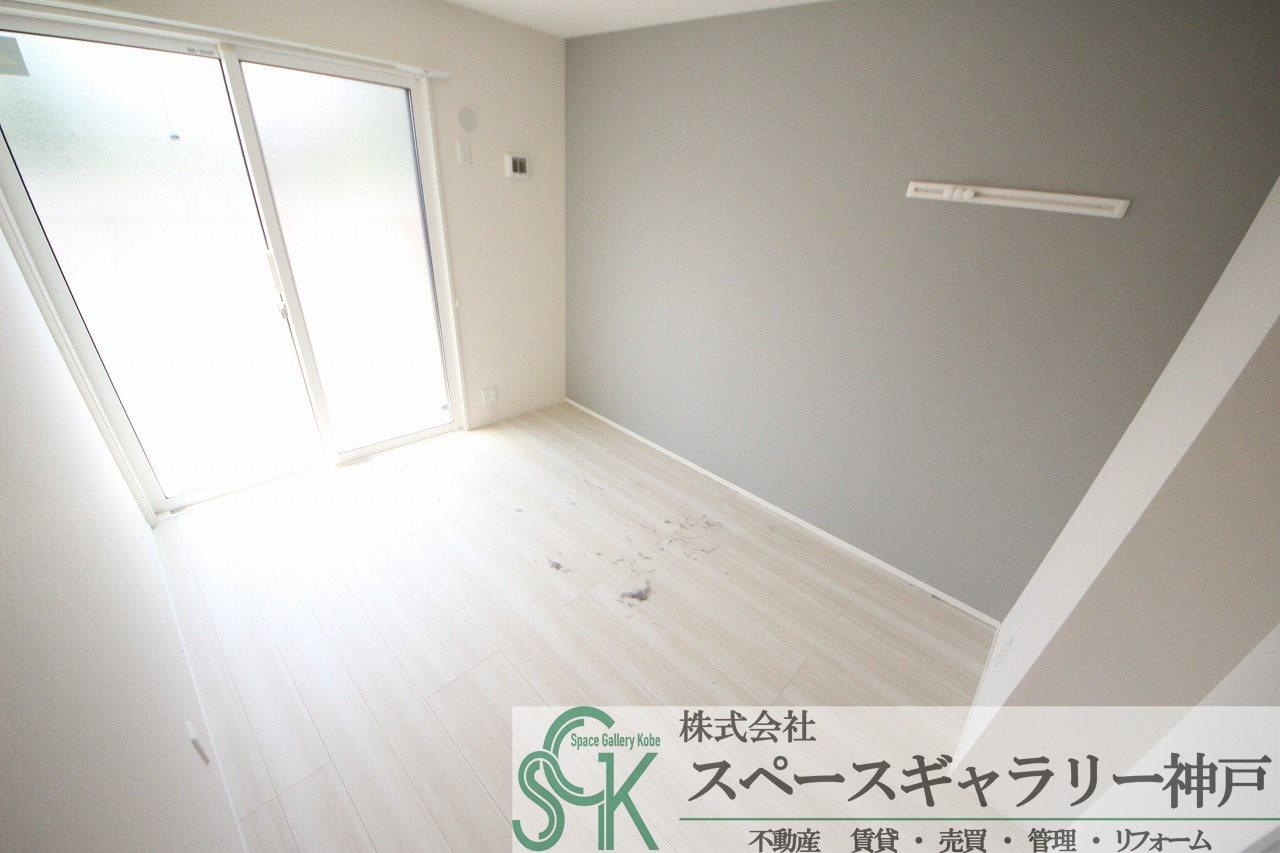 D Serenoのその他|※同物件の別のお部屋の写真です※