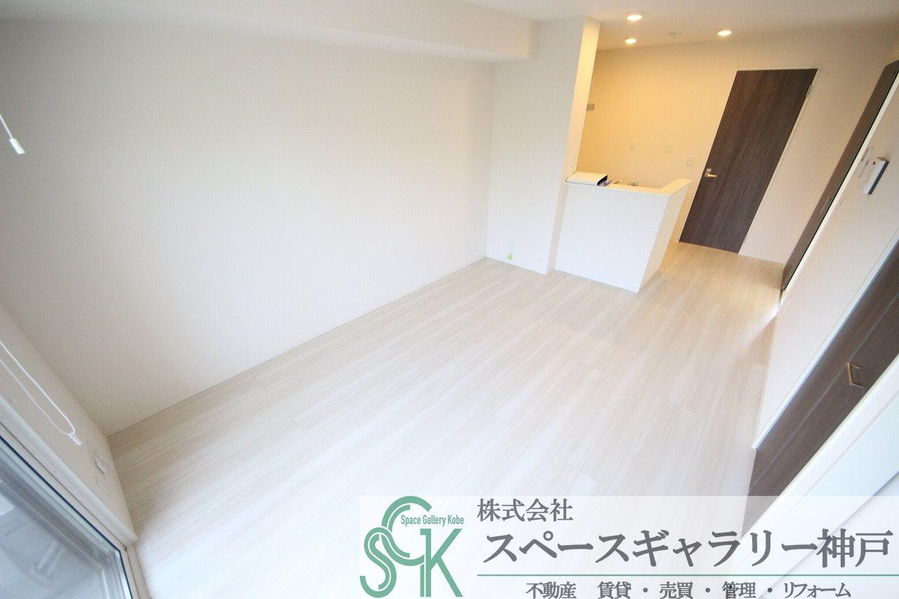 D Serenoのその他|※同物件の別のお部屋の写真です※