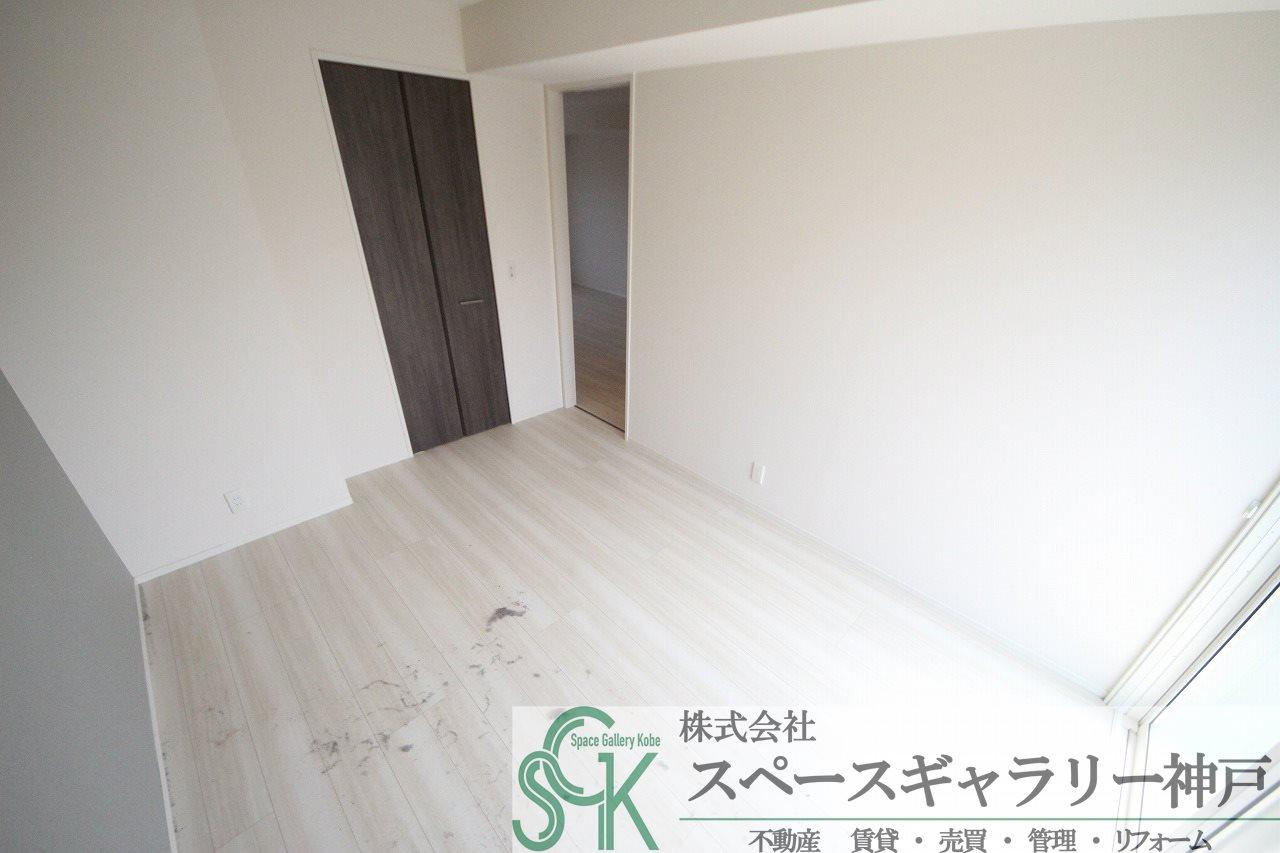 D Serenoのその他|※同物件の別のお部屋の写真です※