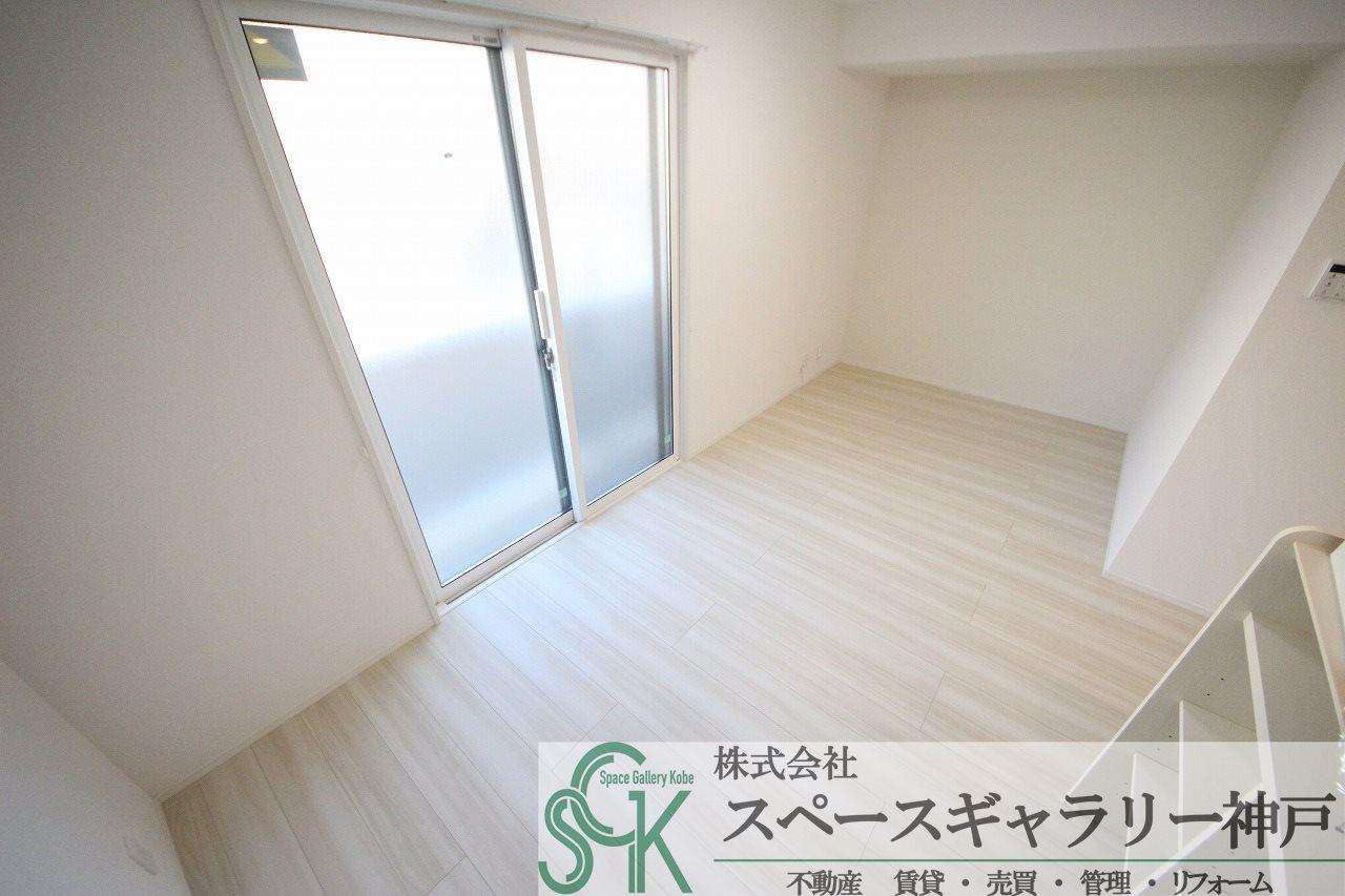 D-room　ル・シャン・ドゥ・フルールのその他|※お部屋により仕様が異なる場合があります。