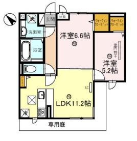 D-room 五反田