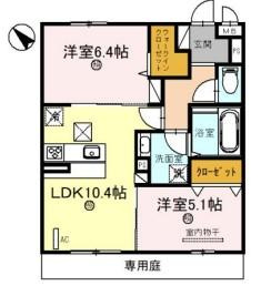 D-room 五反田