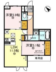 D-room 五反田
