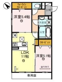 D-room 五反田