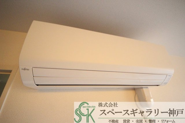 D-room 五反田の設備|※お部屋により仕様が異なる場合があります※