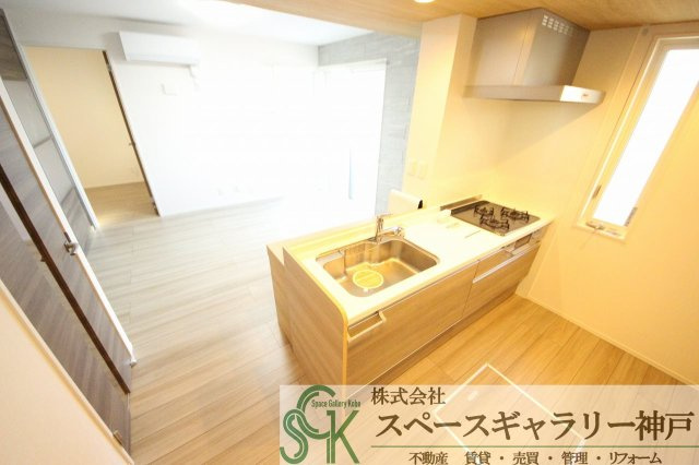 D-room 五反田のその他|※お部屋により仕様が異なる場合があります※