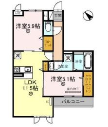 D-room 五反田