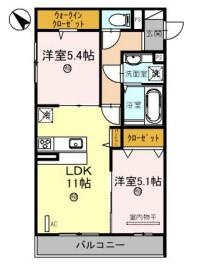 D-room 五反田