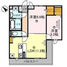 D-room 五反田