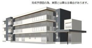 D-room 五反田