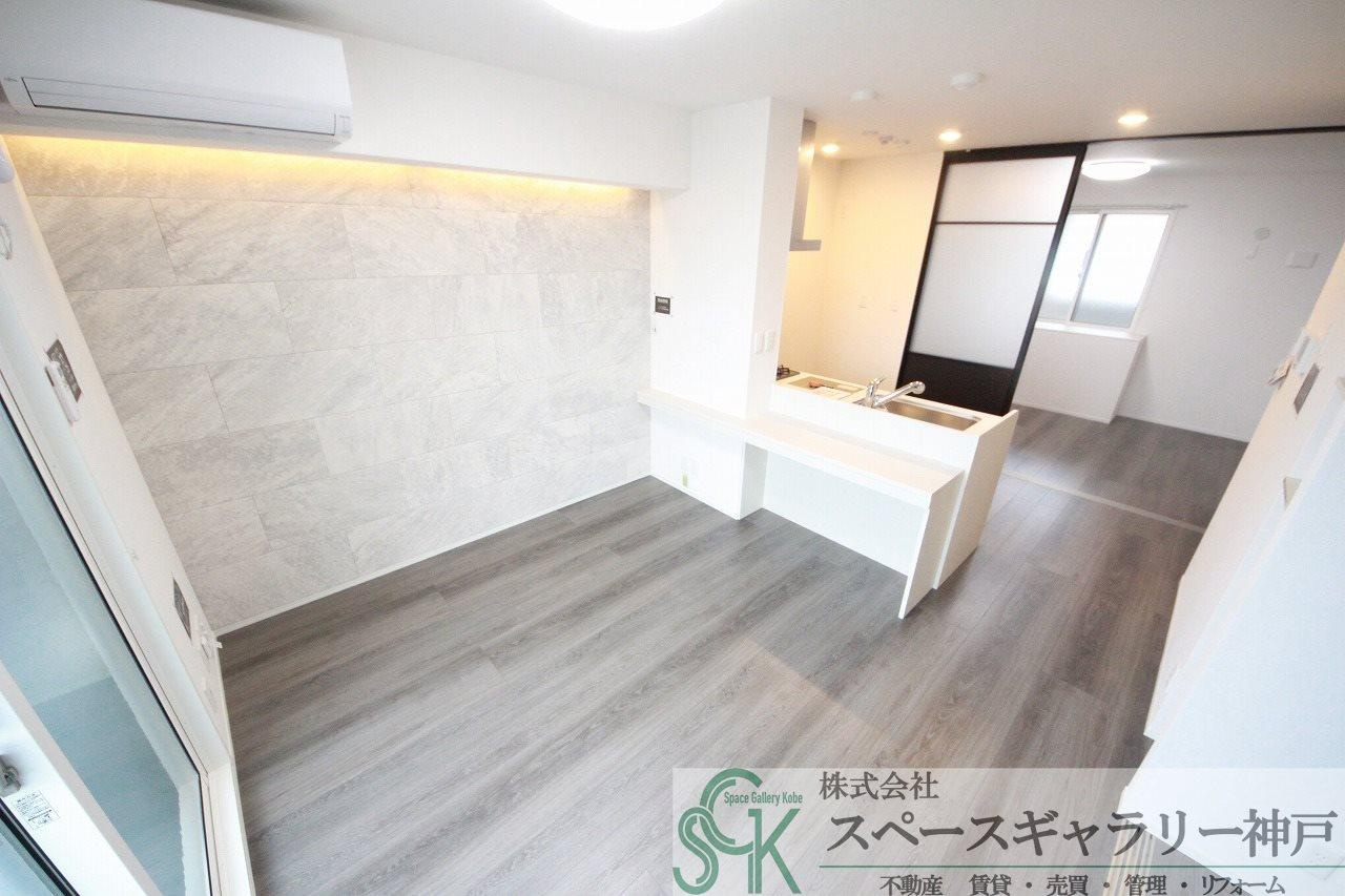 D-room 五反田のその他