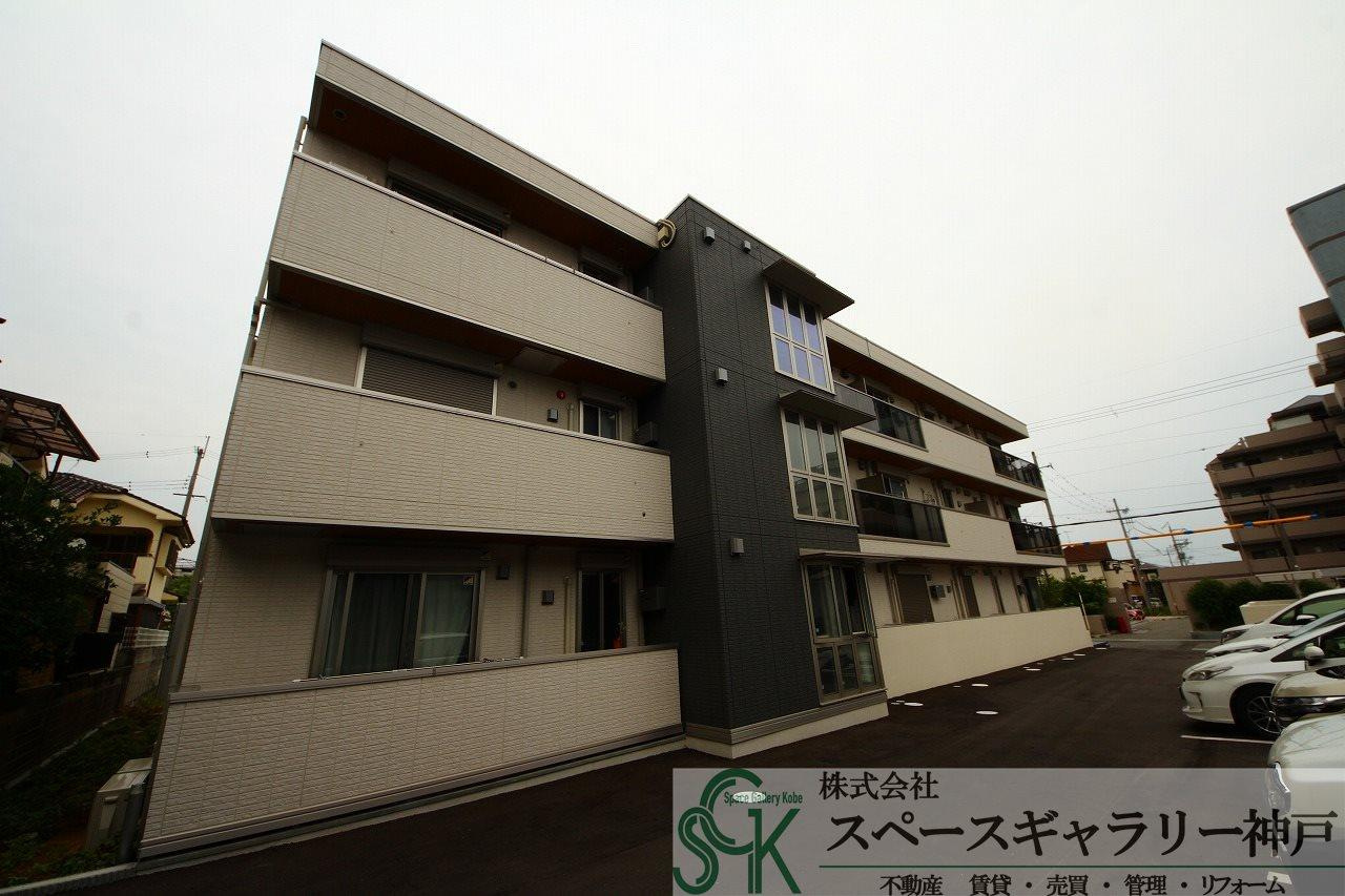 D-room 五反田