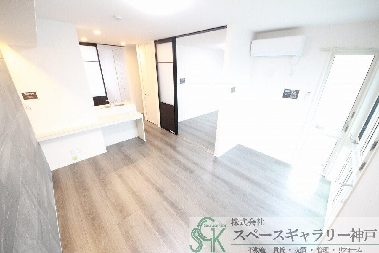 D-room 五反田のその他