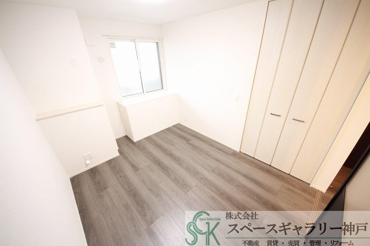 D-room 五反田のその他