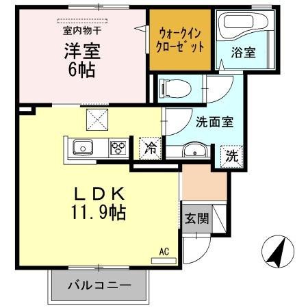 DヴェルジェⅢ