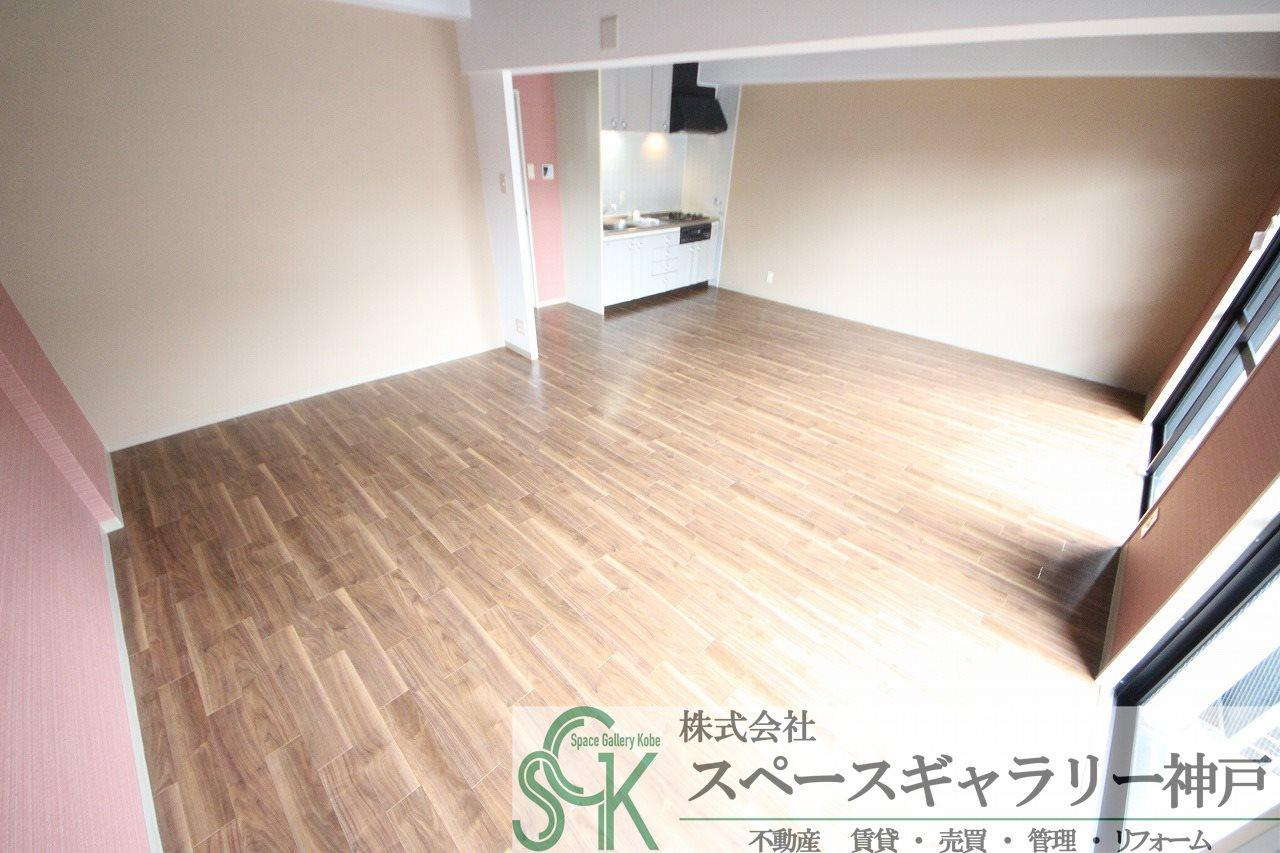H・Tハイライズのその他